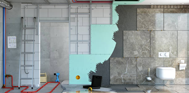 Best Attic Mold Removal  in Valley View, OH