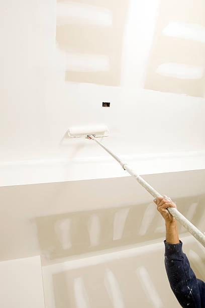 Best Mold Prevention Services  in Valley View, OH