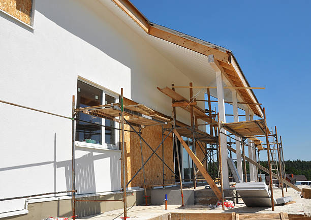 Best Commercial Mold Inspection  in Valley View, OH