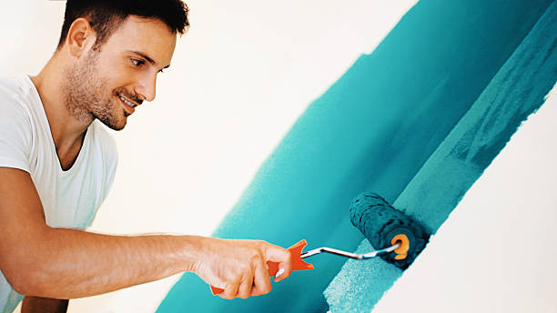 Biohazard Mold Removal in Valley View, OH