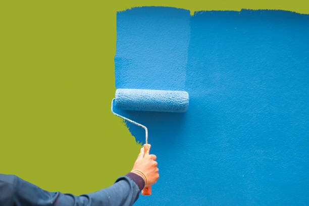 Best Mold Remediation for Healthcare Facilities  in Valley View, OH